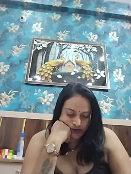 Sonam_hote