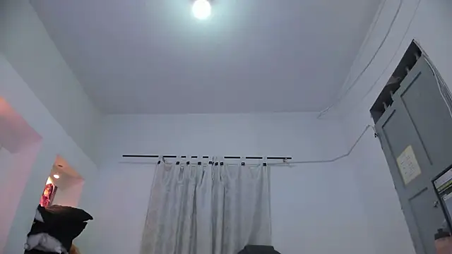 Sofi_linares1