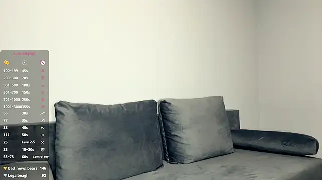Veluxe
