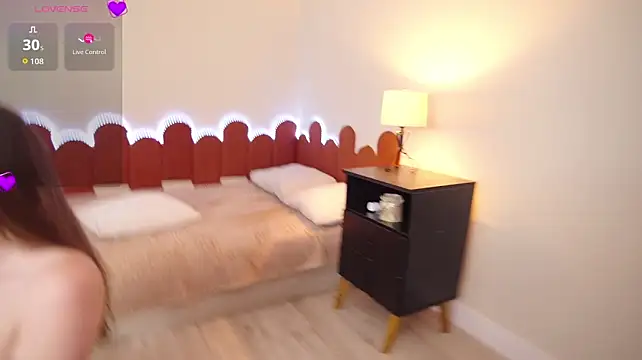 Cuteface_bigass_ - FUCK PUSSYYYYYY
