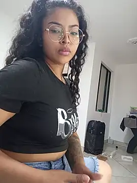 Moana_taylor - SQUIRT