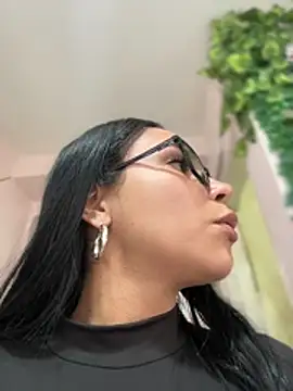 Naatalia - Slap ass