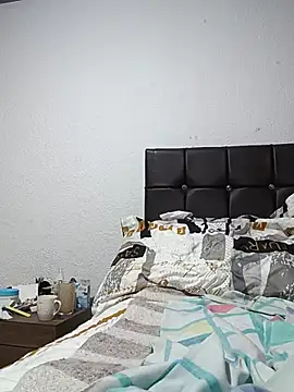 Vicky_Rosse