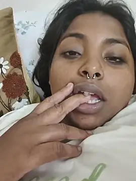 OpposedLoom - Lick my ass hole 👅👅