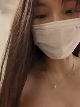 TW_zhuzhu123 - 桃色夭夭新情趣誘惑