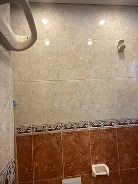 MaddisonRosse_