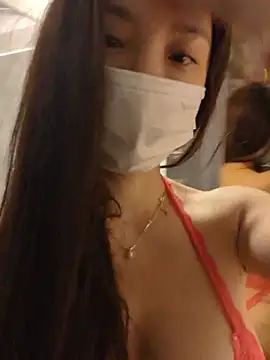 TW_zhuzhu123 - 桃色夭夭新情趣誘惑