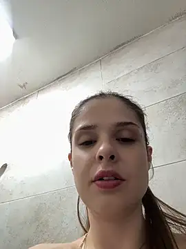 LoganPeny - Anal dildo free show!!