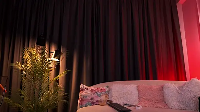 Red_Kim - fuck that pussy🍆💦