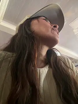 Sofiadelacruz - Join me to class.