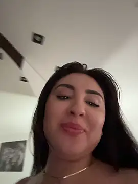 AnushaKumari - play titties lotion cream