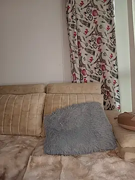 Sallyrosee1 - dance sexy