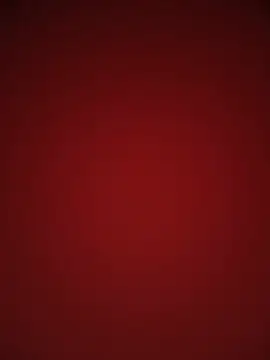 Teri_Billo05