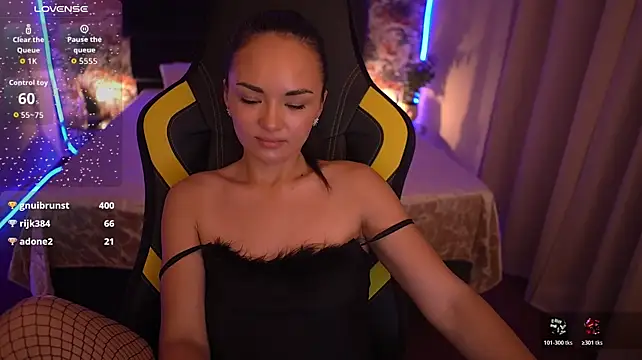 AsaAkiraa