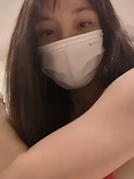 TW_zhuzhu123 - 桃色夭夭新情趣誘惑