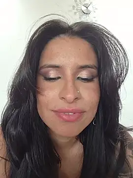 _elektrah - Hey Mariana