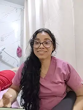 Alanahot94 - Oral sex