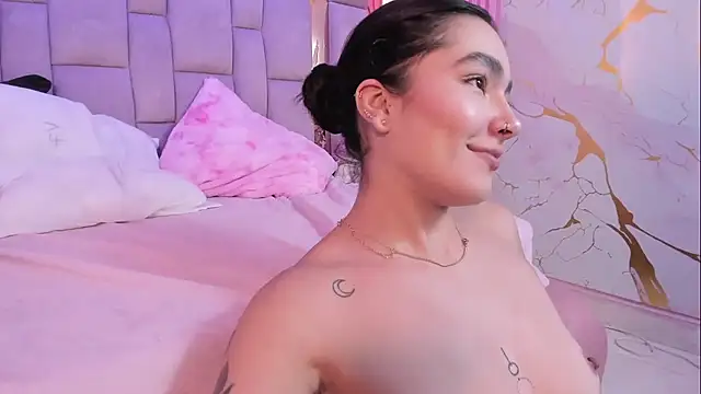 Anal_Temptation - control 1 toy x5min 😎😍