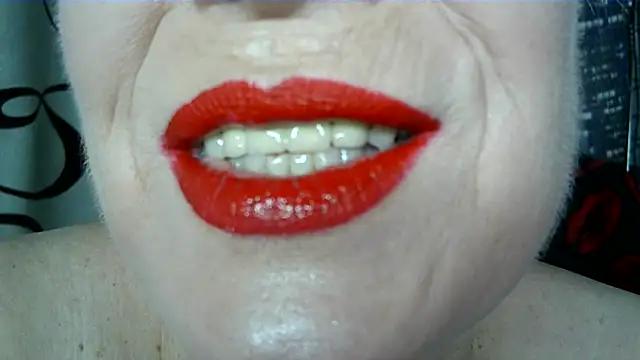 SWEET--Nika - ✨wet pussy happy womant✨
