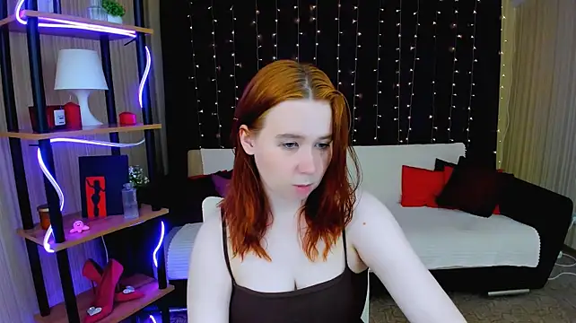 MooonlightSky - help me achieve my goal 💖🙏💋