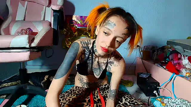 barbara_anal_squirt_
