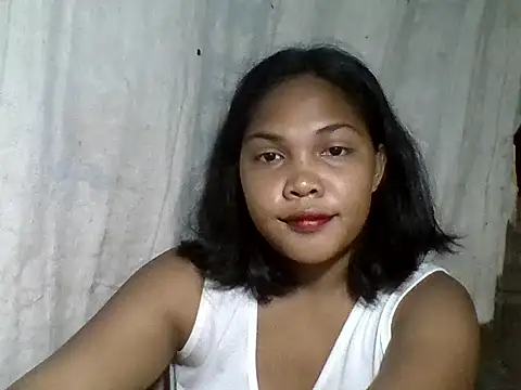 Sweetlexypinay19 - make me cum