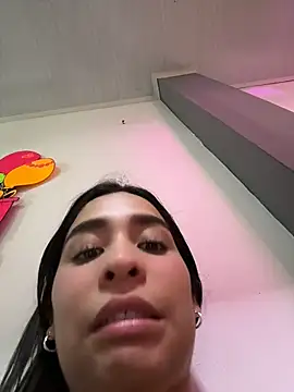 Susyfoxx - ride dildo on the balcony💦💦