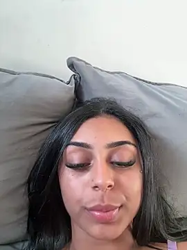 Luara_00x