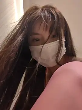 TW_zhuzhu123 - 桃色夭夭新情趣誘惑