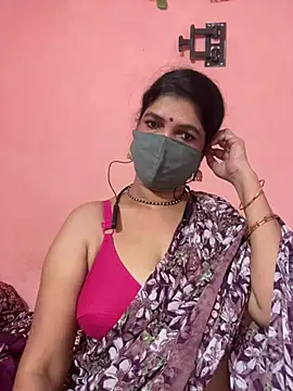 Telugu-Sophia - I want a car