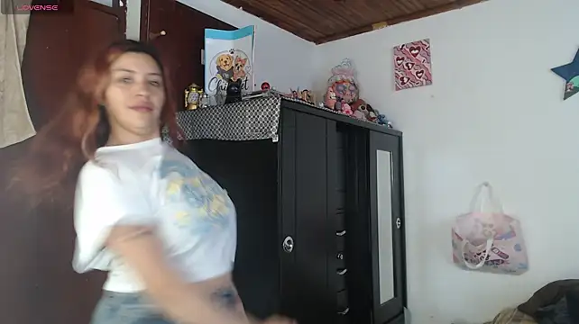 LilMoon_