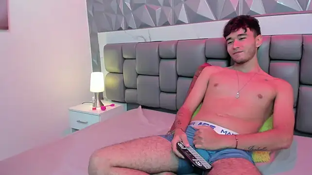 KathyAiden - sex sex sex