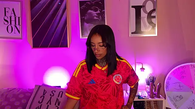 Biancaleblanc