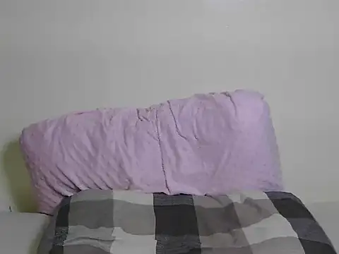 Ebony_meganne - LAP DANCE