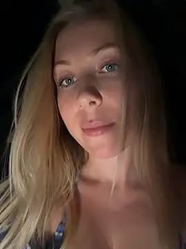 TrueSexyCrime - The last cum for my pussy before I arriv