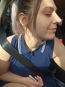ScarletsWeb - 🔥Add another toy🔥