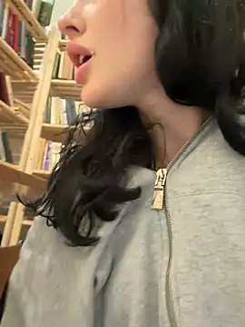 Melissa_crazy
