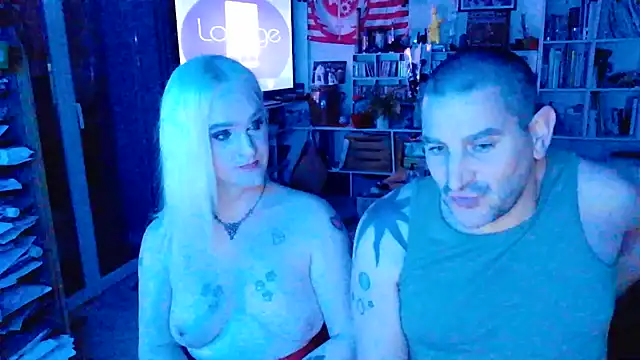 Teddythebeer86 - fuck machine