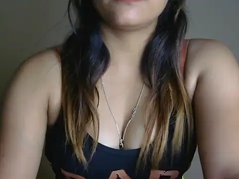 Thakur_sonqm - show boos