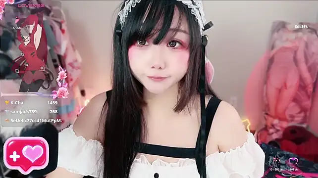 Nanao-velvet - 💗口交 blowjobフェラチオ