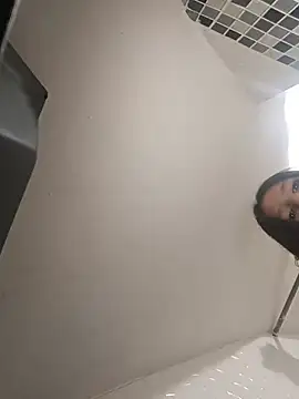 Valee_smith0 - control my toy x7 min in my work