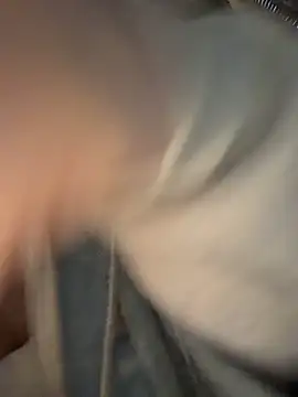 Sophie_Avory - Show naked ass both+massage it 🍑