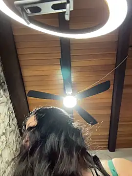 LittleChaosQueen - 10 Couple Videos