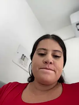 Natalia_Cleark09 - Wet my pussy in the nail spa🔥
