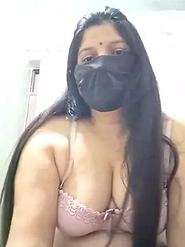 Monika121213 - Aas fingering 2mi