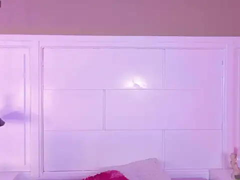Amberr_Foxx_ - GIVE YOU A LITTLE TWERK