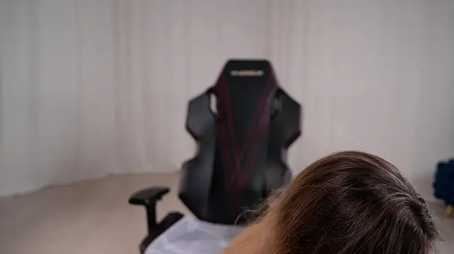 KittyCaitlin - Support Show