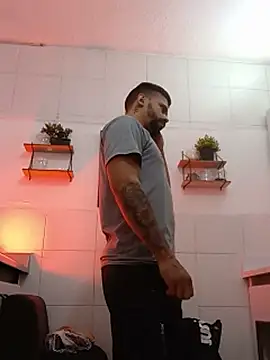 Max_ashley_mds - 🍑🔥ANAL + CUM IN ASS 🔥🍑