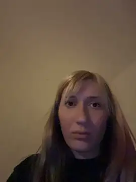 SonjaPrivat69_ - FREE BOOBS 💖