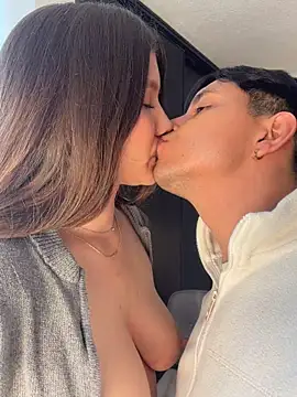 AmelieLaurent_ - LAST TIPPER GETS A MISSIONARY FUCK VIDEO